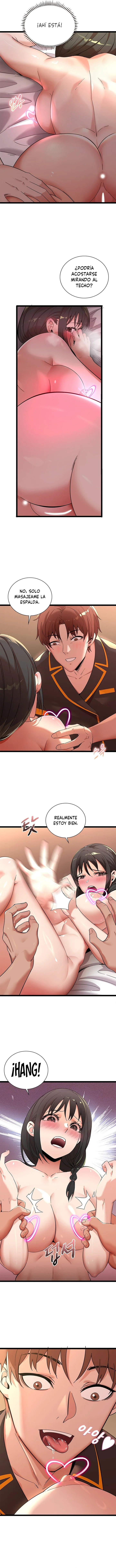 Imagen del capítulo 09